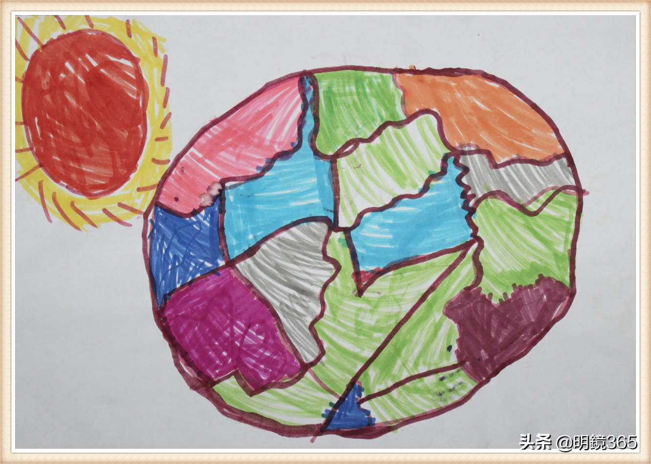 被别人背后说坏话文案,被人背后搞小动作怎么办