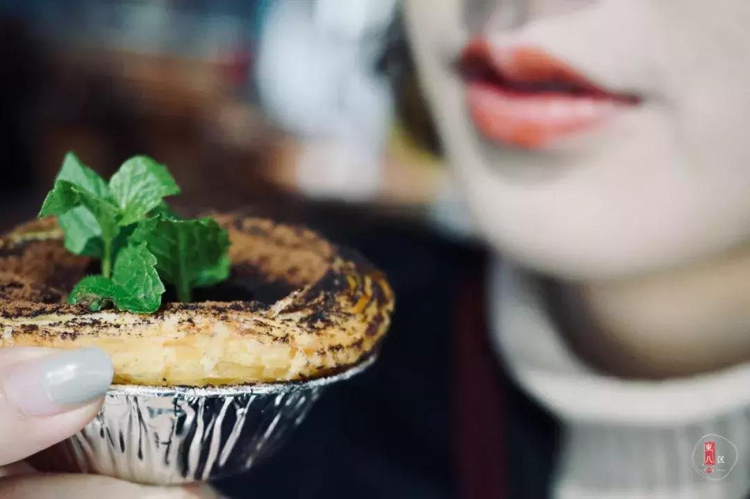 4000方精选超市悠宝利，1W+款单品，360度无死角承包我的购物车！