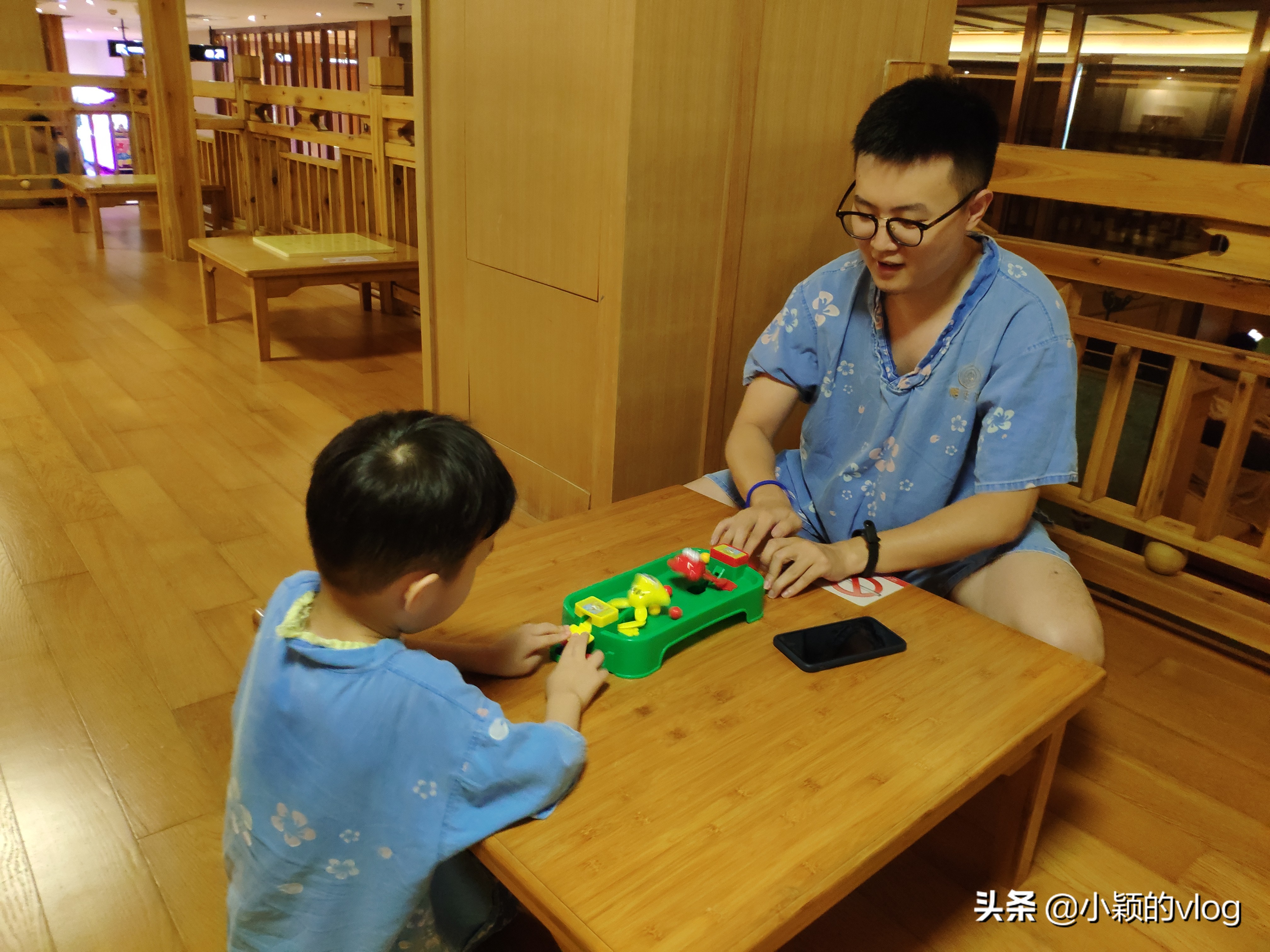 福州冬日温泉好去处,福州泡温泉旅游攻略