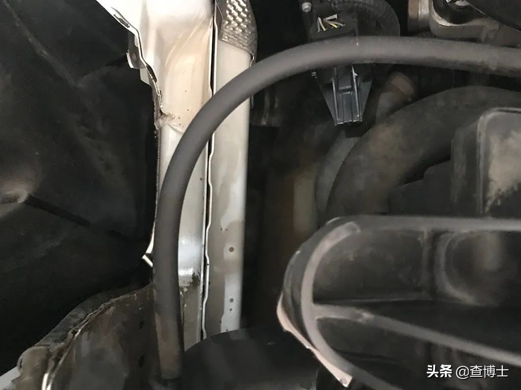 7年的宝马320i值得买吗,14年宝马320i多少钱