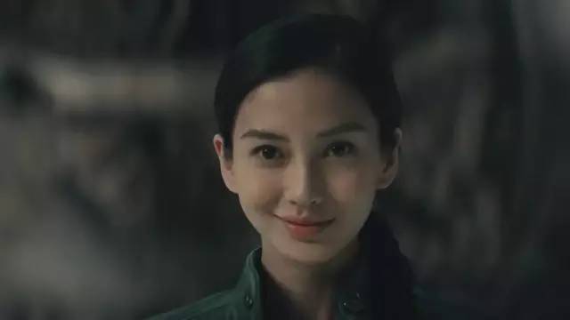 日本52岁美女夺选美大赛冠军,日本52岁妈妈选美冠军