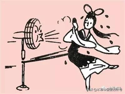 黄煌：国际经方热的“点火者”