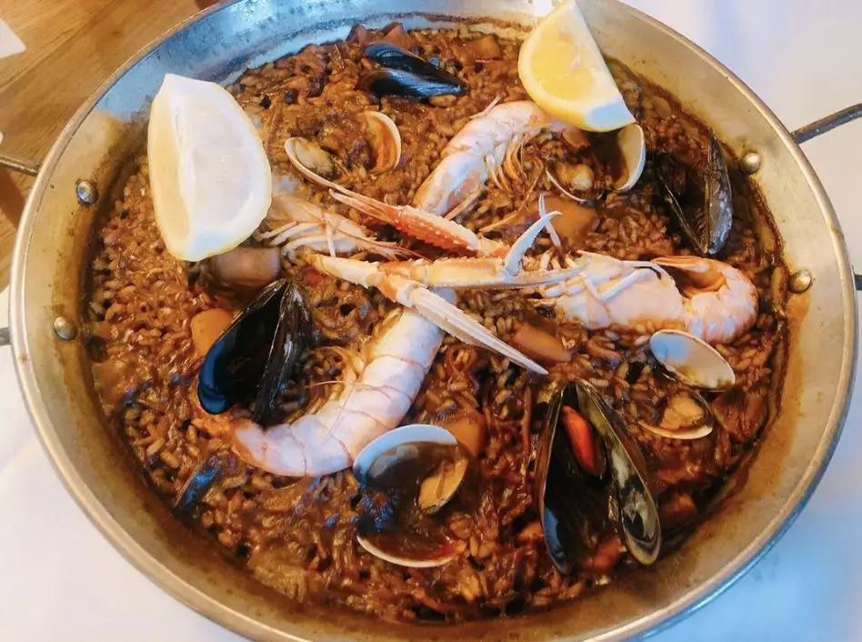 巴塞罗那有什么古老的灵魂,巴塞罗那有古老的回忆