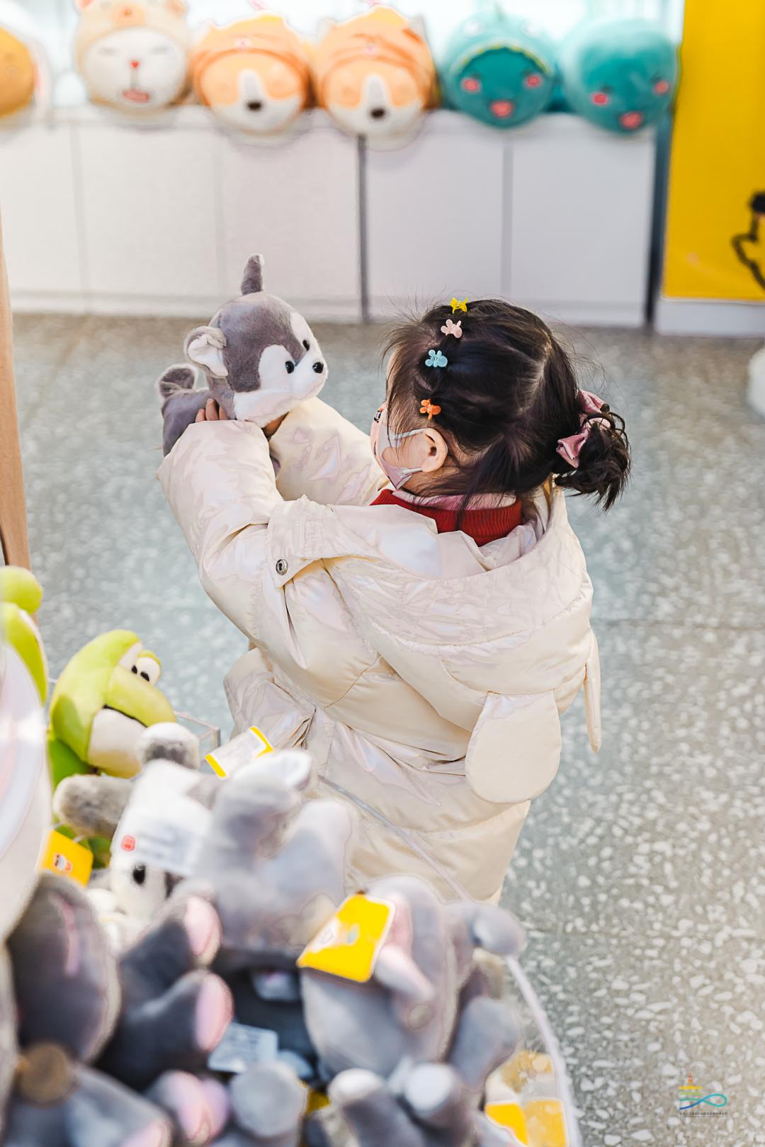 mumufamily拍照,mumufamily