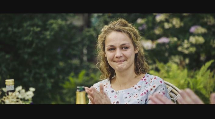 被拍烂的翻拍剧,被拍烂的纪录片