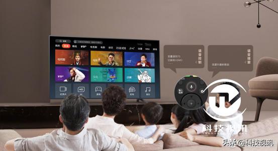 索尼电视x9500g65寸开箱测评,索尼4k智能电视x9500h全方位解析