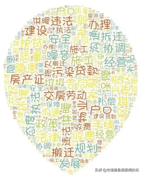 黑龙江省委书记张庆伟致信网友：我们认真对待每一条“送上门的*意民**”