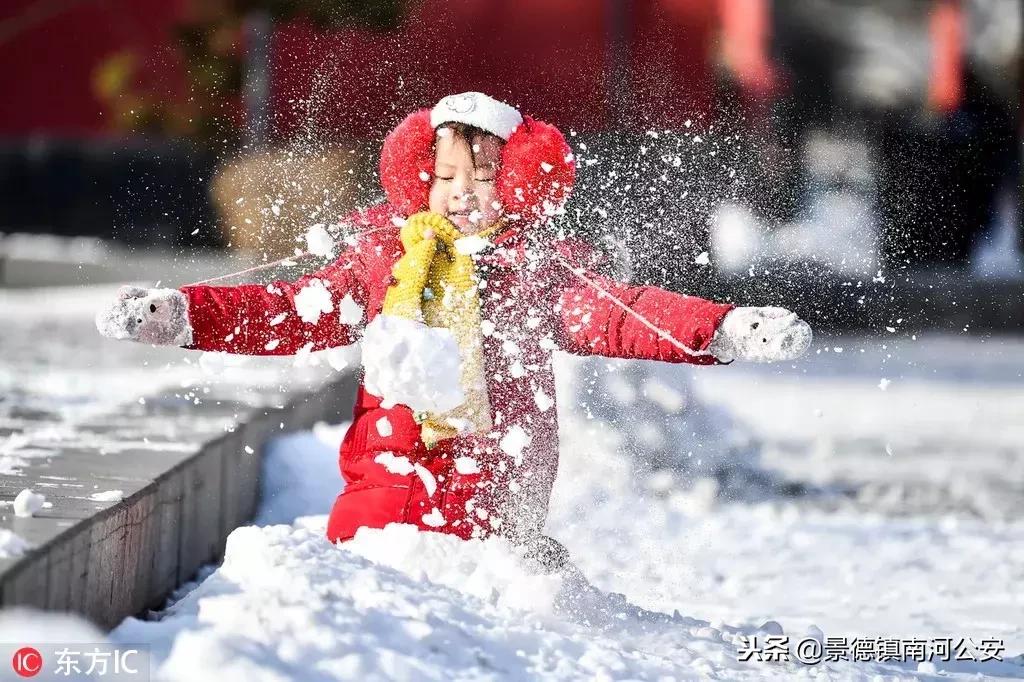 这就是沈阳,这是今天的沈阳