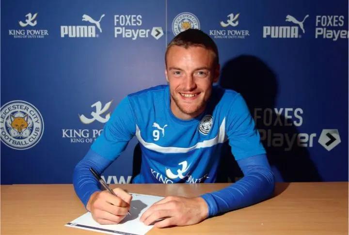 体育小故事一年级,体育小故事10分钟