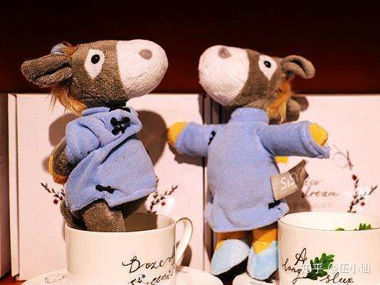 西西弗书店有折扣吗,深圳市西西弗书店