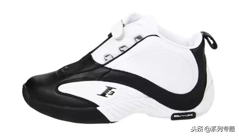 艾弗森reebokanswer9,艾弗森reebok篮球鞋