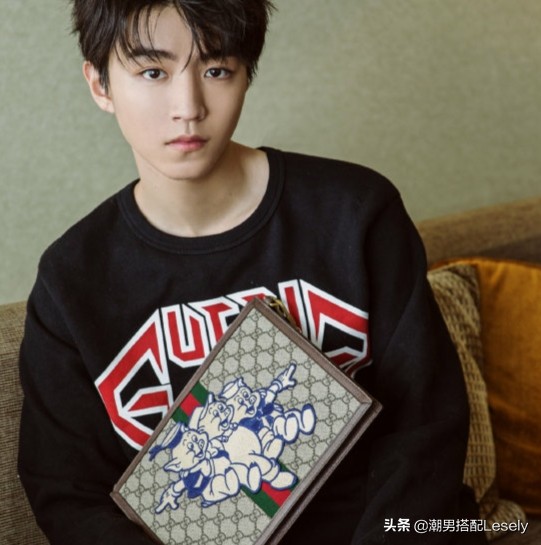 春季潮流抢先看,春季潮流趋势