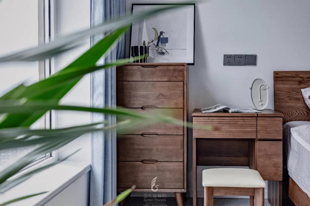 绿都万和城18栋,绿都万和城88平