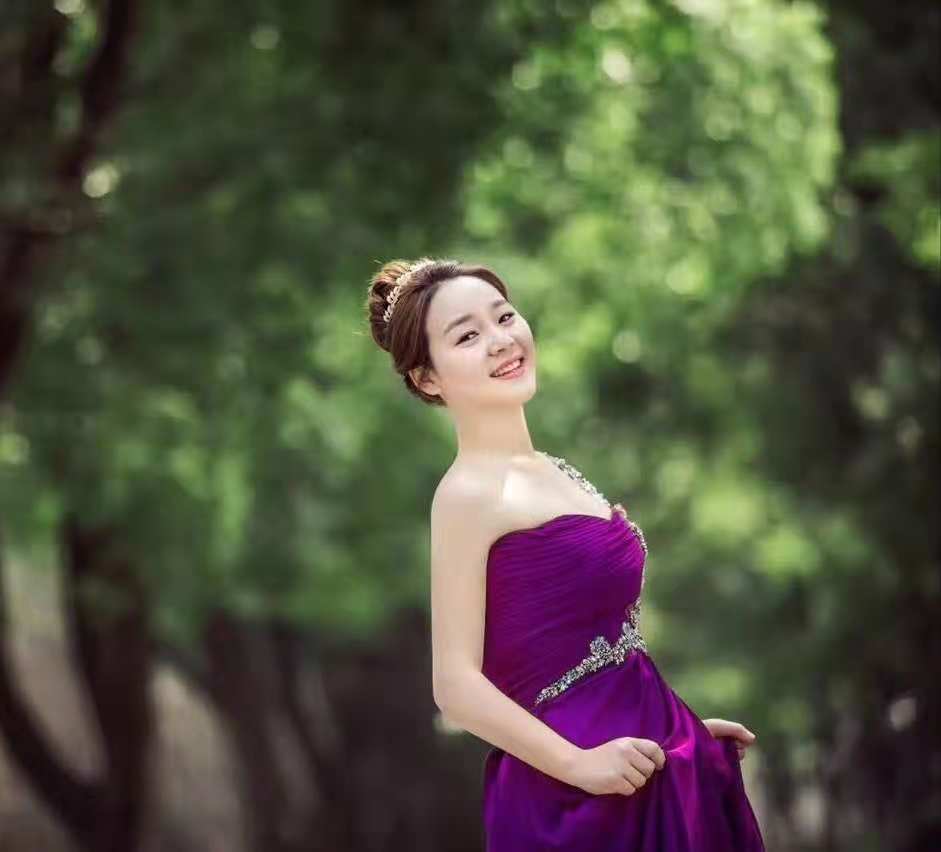 所有的不期而遇都只为遇见一个你,如沐春风愿所有的美好不期而遇