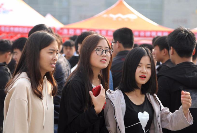 职业技术学院和高等专科学校区别,高等职业技术学院与专科院校区别