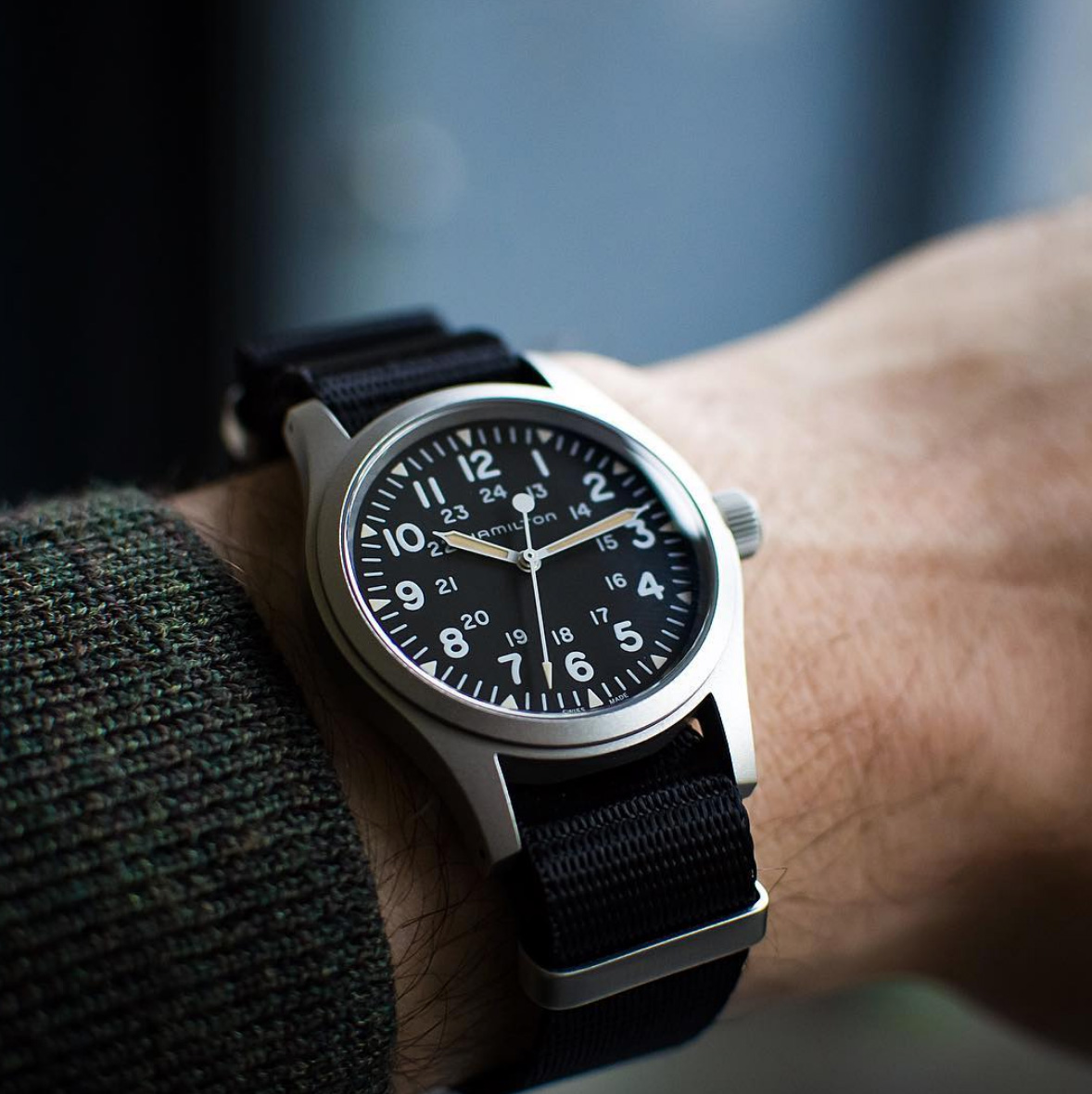 哪款手表适合情侣表,情侣对表高端机械腕表