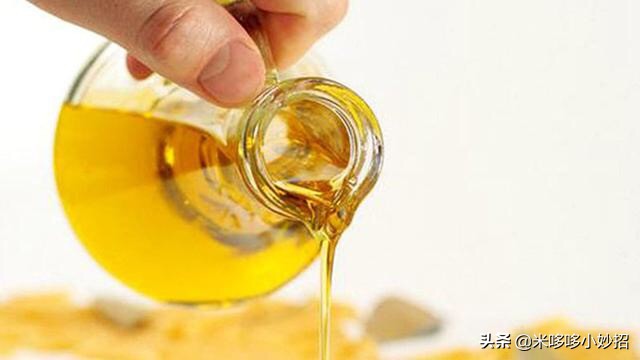 洗花蛤为啥加盐,洗花蛤放醋