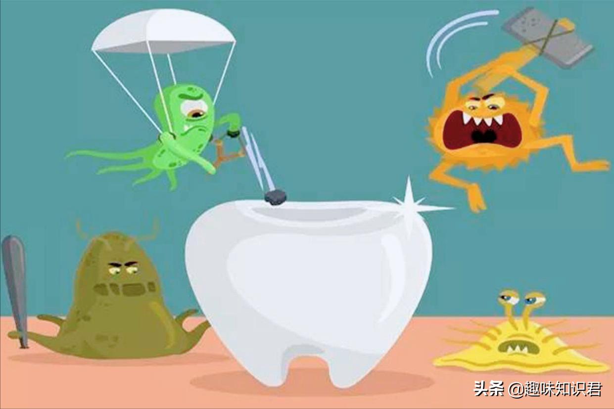 生活小妙招让生活变得更美好,一点小技巧让生活更美好