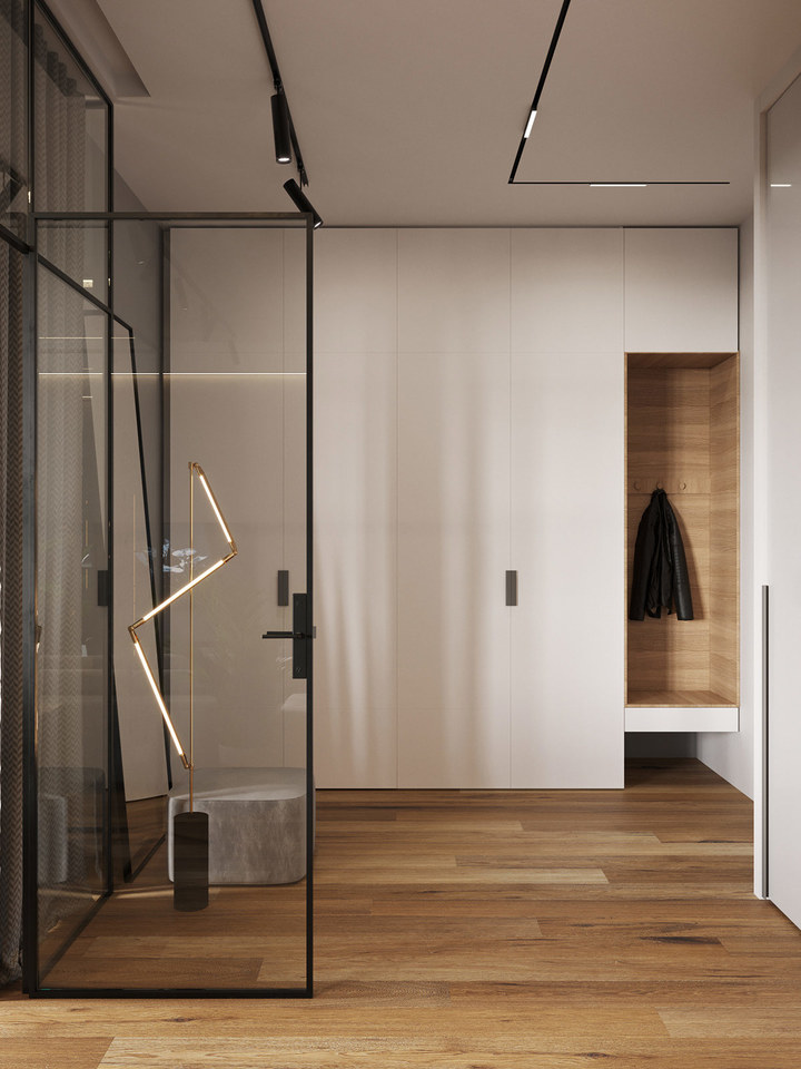 装修开始到最后的避坑点,2021装修避坑指南