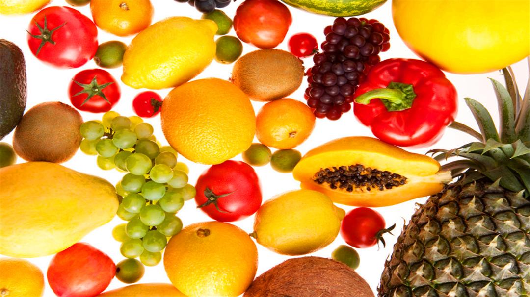 这些世界顶级水果吃过的都是土豪,全世界十大最贵的顶级水果