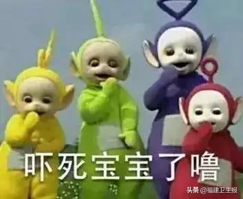 修脚感染致截肢,脚擦破皮会截肢吗