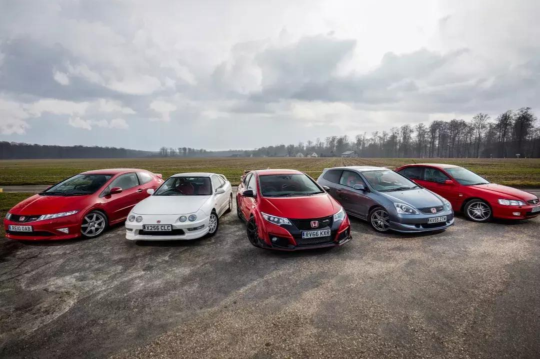 聊点不一样的话题,聊点不一样的