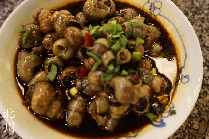 苏州美食之旅最全攻略,寻味江南一日游