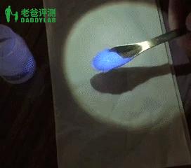 魏老爸木瓜膏怎么样,魏老爸评测化妆品防腐剂