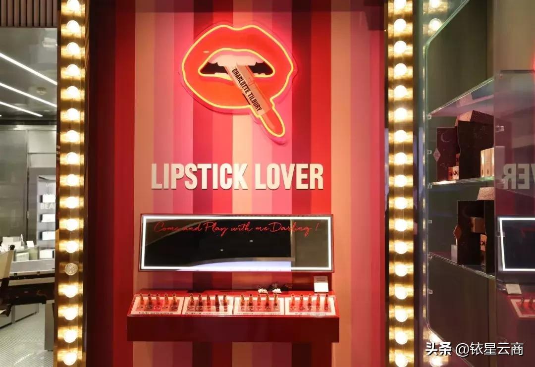 swisse中国专卖店,swisse购物中心