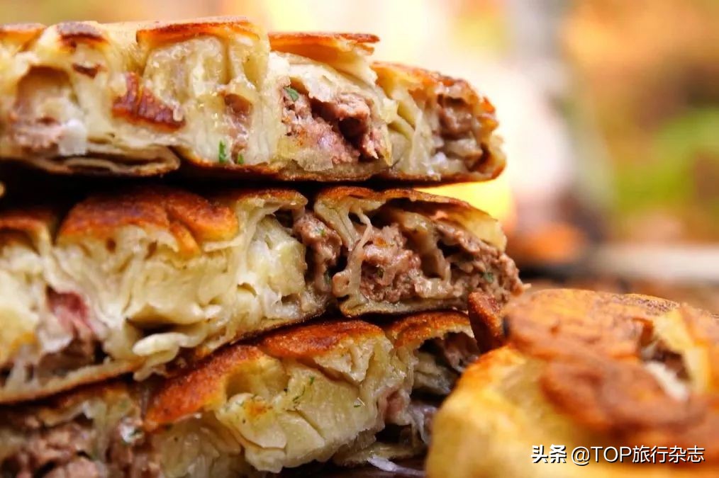 立夏去哪里旅游最好,立夏这个季节去哪里玩