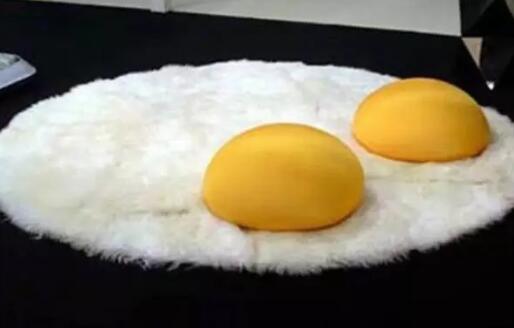 客厅地砖颜色选得太深了怎么补救,刚铺完的地砖怎么处理