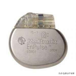 心率跳得慢是什么原因,查体心率低怎么回事