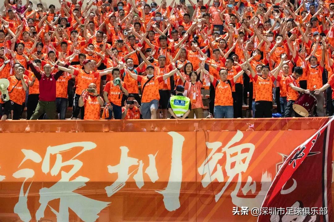 征程纪录片内容和感悟,征程纪录片18集