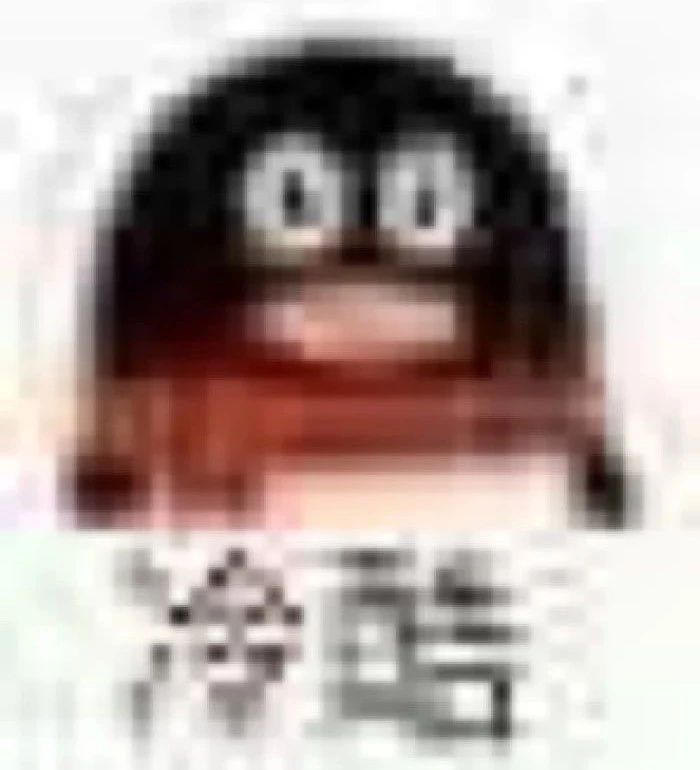 别再被假货骗,别再被商家骗了