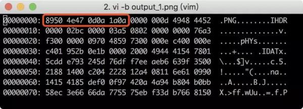 十年前的初恋突然和我道歉,十年前失联的初恋现在还要联系吗