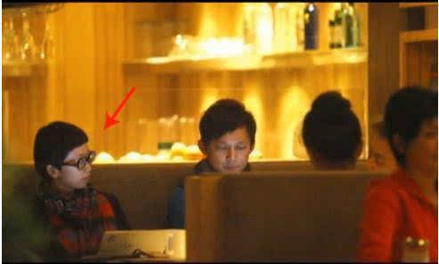 至今未婚的著名男主持人,至今未嫁人的12位大龄主持人