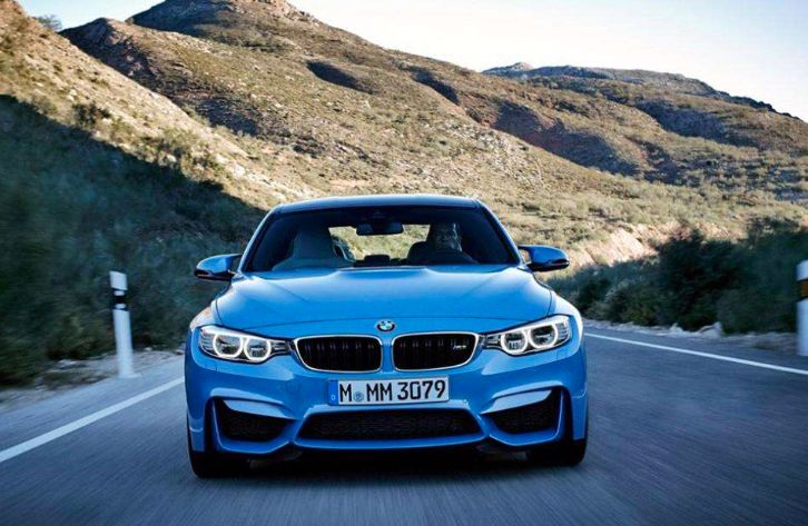 德国车发展史详解,德国汽车牛逼之处