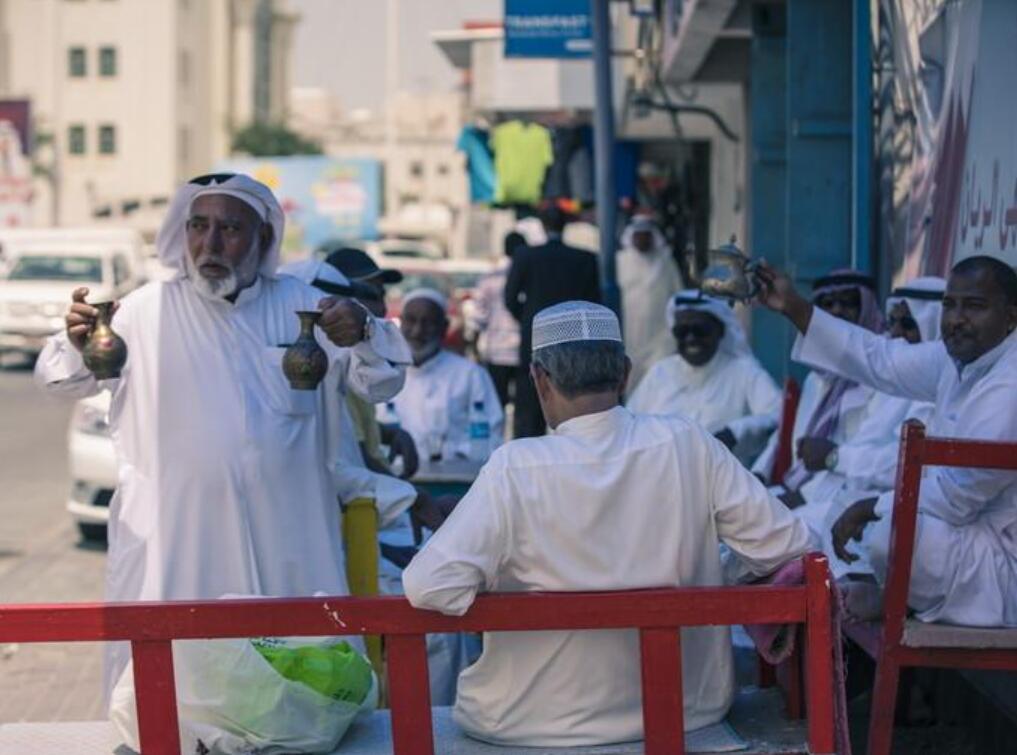 阿联酋是一个独立的国家吗,阿联酋都有哪些国家