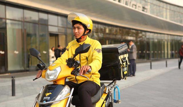 汉堡王倒闭完整视频,汉堡王破产对中国门店有影响吗