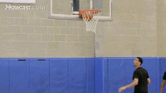 尘封23年,尘封22年