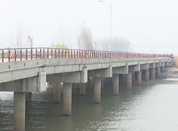 高桥镇大项目,高桥镇的建设