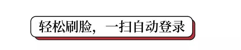 速看事关你的存款,速看你的工资将有这些变化