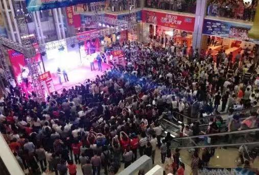 閲戜節閾跺崄瀹跺眳寤烘潗娲诲姩鏂规,瀹跺眳寤烘潗閲戜節閾跺崄淇冮攢娲诲姩涓婚