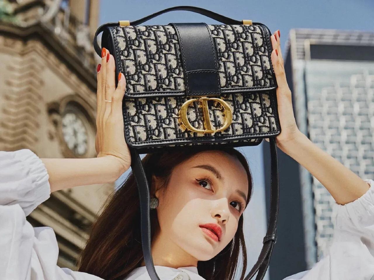 dior蒙田30官网价格,dior2022春夏系列