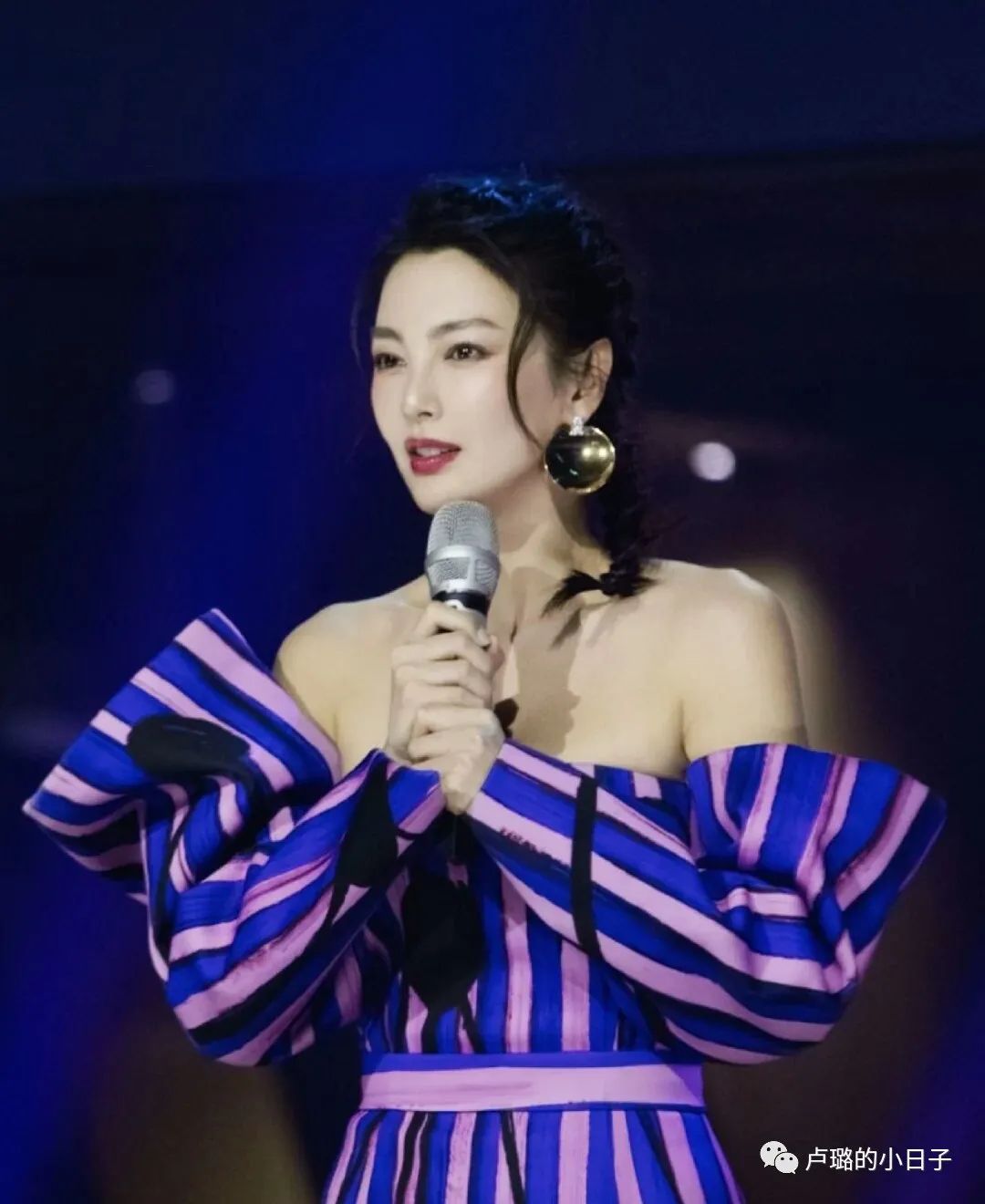 超爱的三件套推荐,十大实用小众首饰品牌