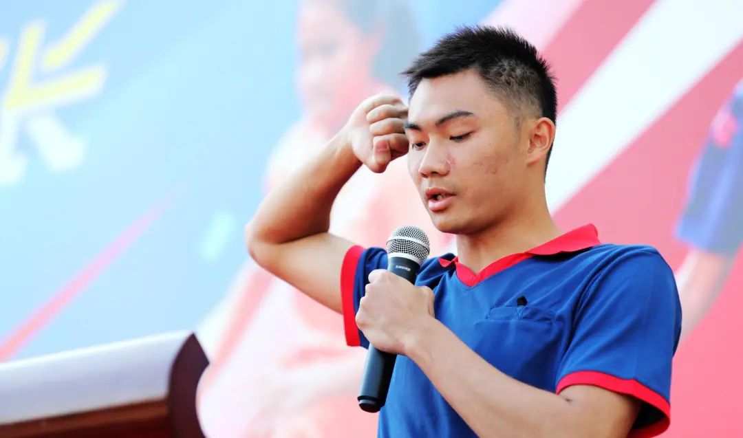 广东中小学足球联赛,2024珠海小学比赛