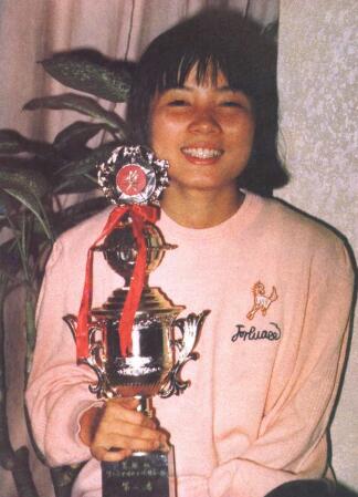 中国女子围棋名人战,中国围棋名人战最新赛况女子