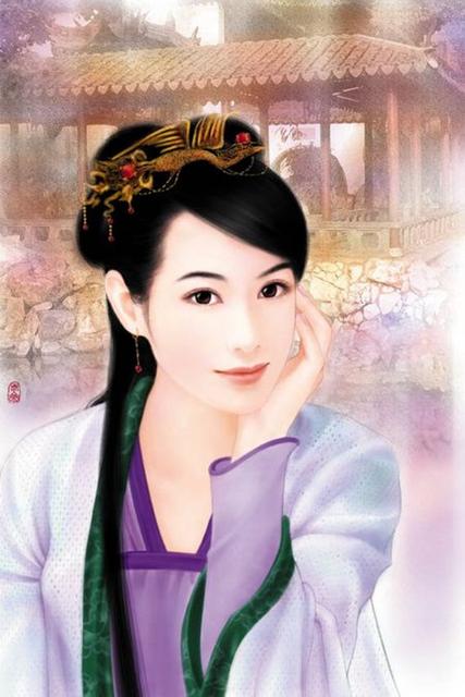 想当作家怎么练习写作,想当作家所具备的条件