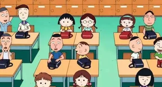 孩子被同桌欺负需要换同桌吗,孩子被同学欺负高情商妈妈这样做