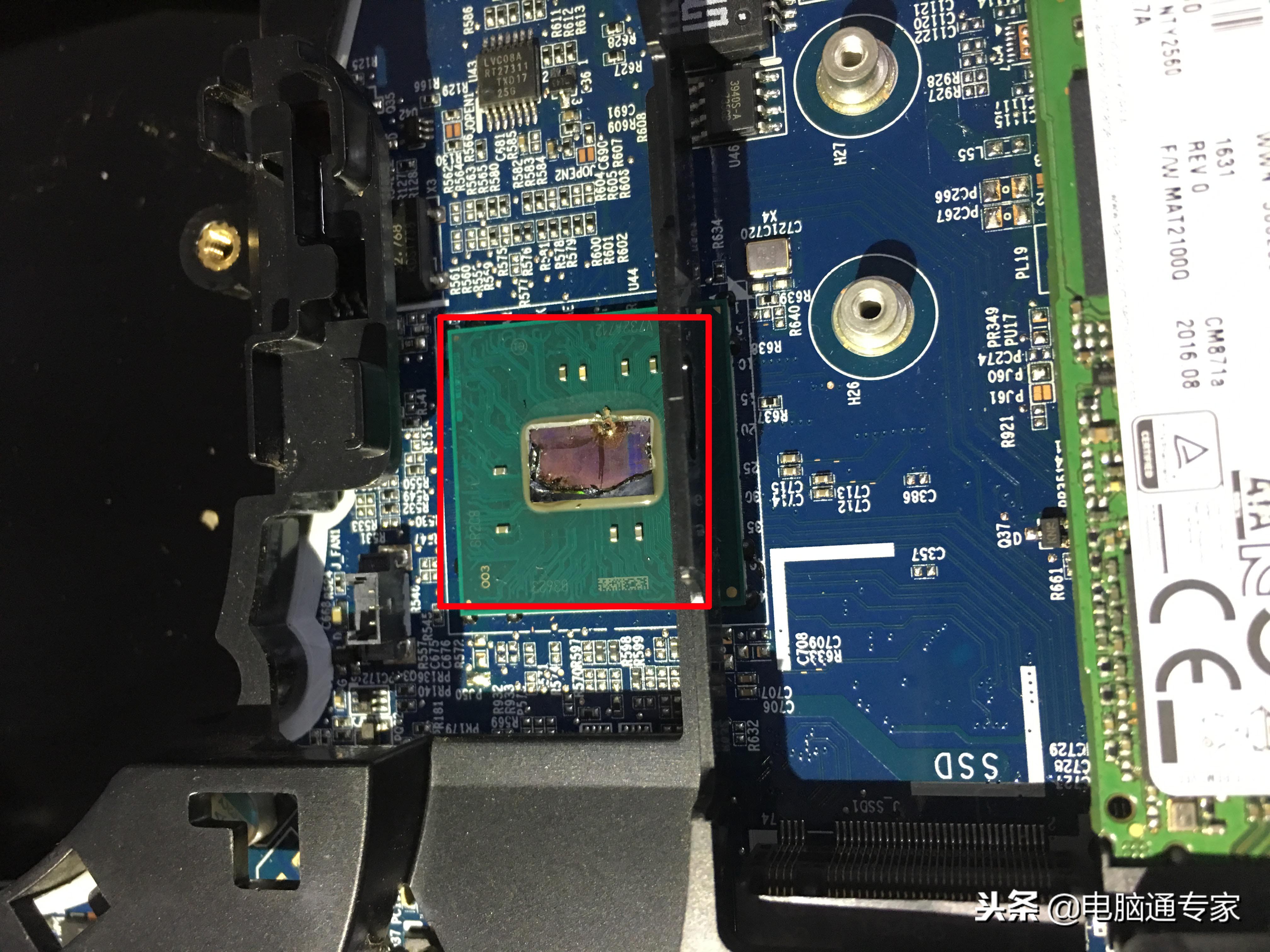 8千块钱的游戏本,8000买的游戏本两年后卖3000